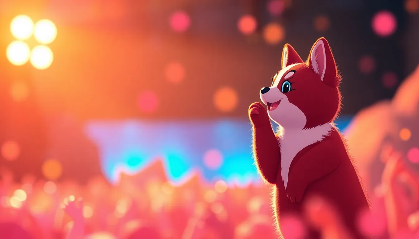 Koora Live (2026): 7 Watch Live [Review]